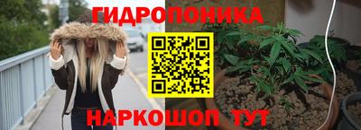 COCAINE Владимир