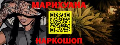 COCAINE Владимир