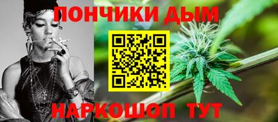 COCAINE Владимир