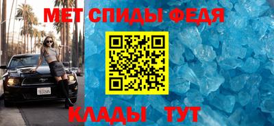 COCAINE Владимир